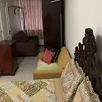 Real Apartments 391 - Beach Front Copacabana For Families And Groups