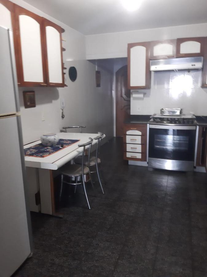 Appartamento Real 391 - Front Copacabana For Families And Groups