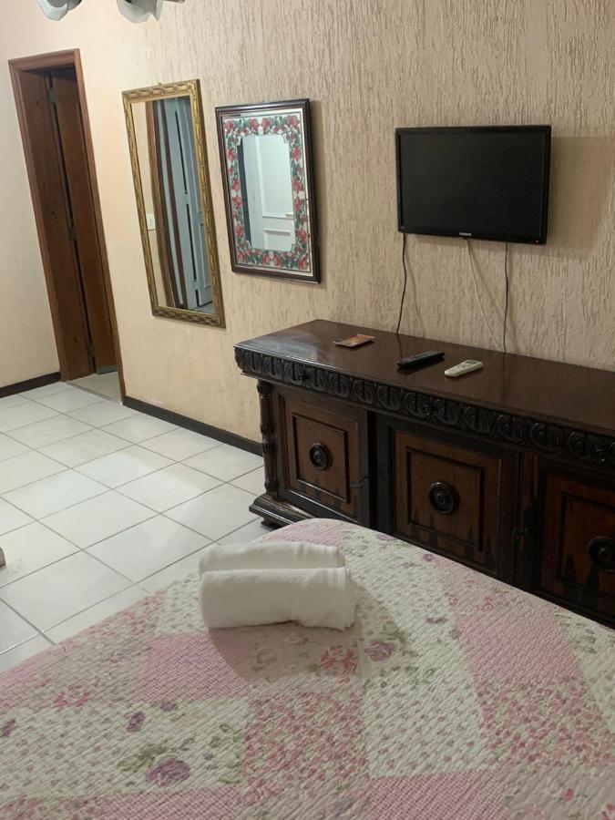 Appartamento Real 391 - Front Copacabana For Families And Groups